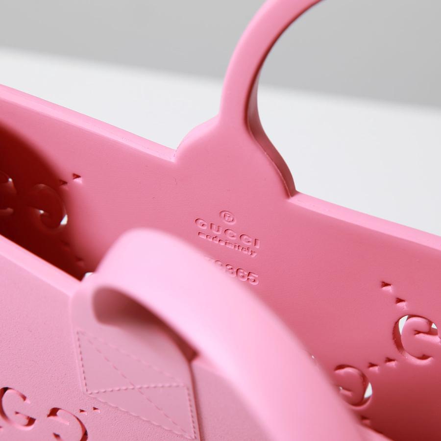 GUCCI（グッチ） GUCCI KIDS キッズ トートバッグ 679365 JFO00