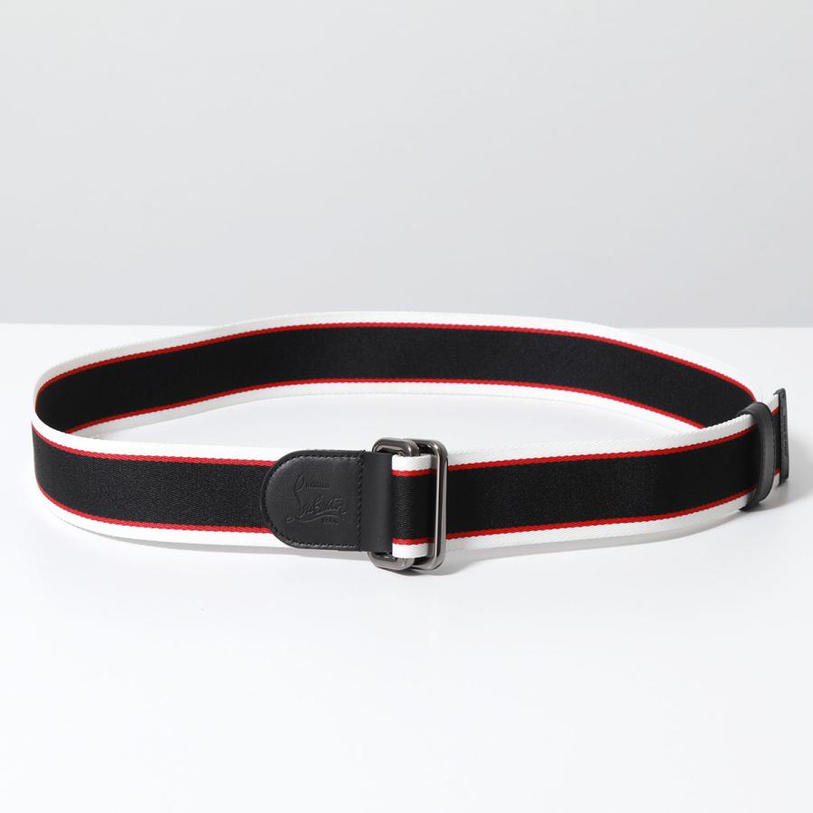 Christian Louboutin（クリスチャンルブタン） ベルト FAV 1245103