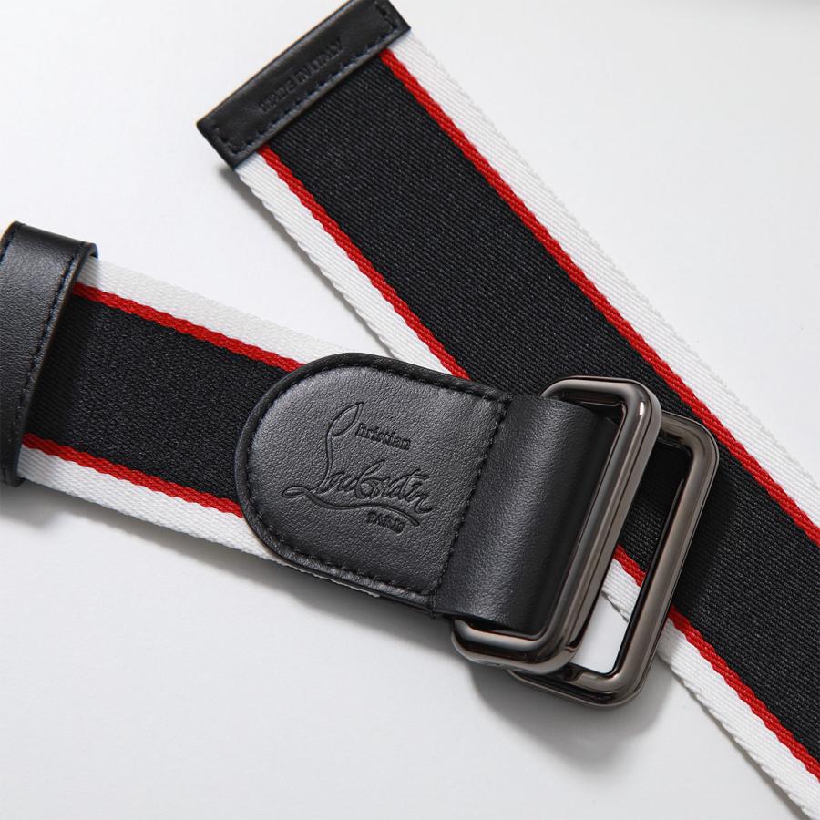 Christian Louboutin（クリスチャンルブタン） ベルト FAV 1245103