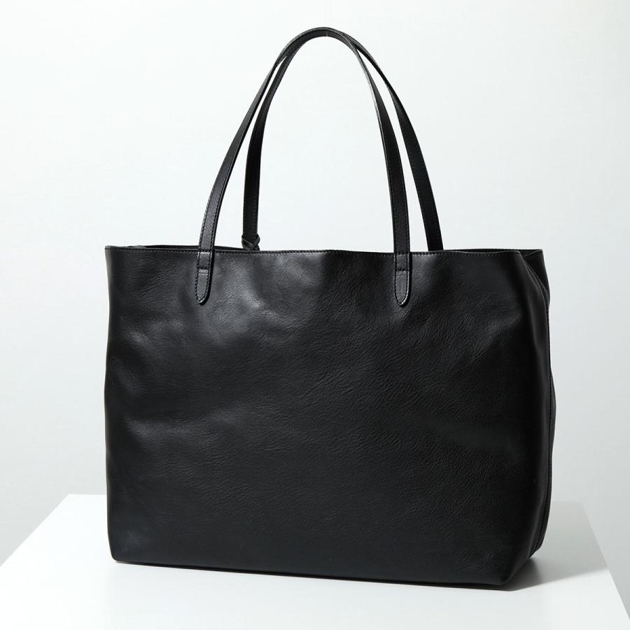 Felisi（フェリージ） トートバッグ 15/20/NK+DS メンズ レザー