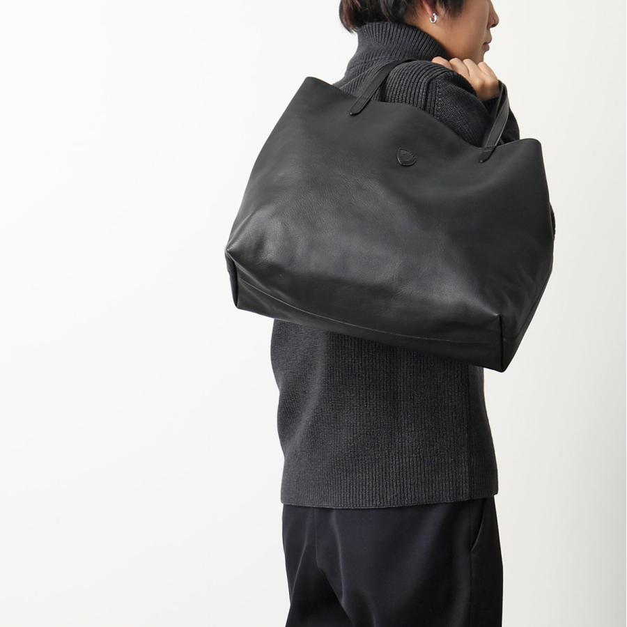 Felisi（フェリージ） トートバッグ 15/20/NK+DS メンズ レザー