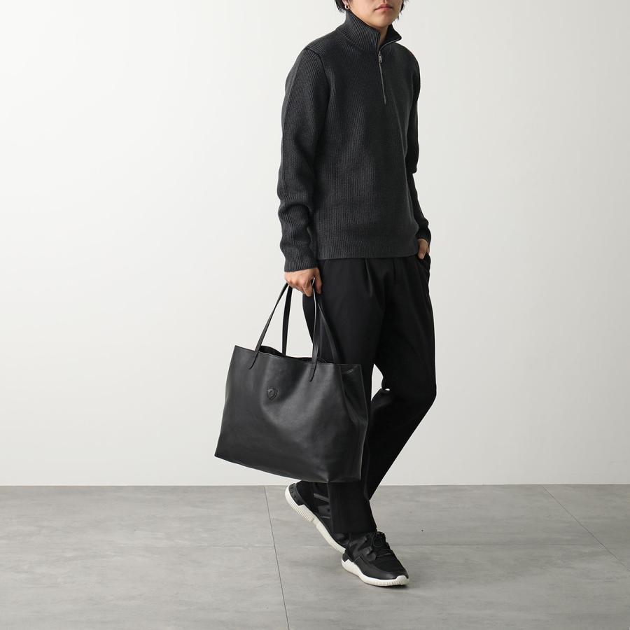Felisi（フェリージ） トートバッグ 15/20/NK+DS メンズ レザー