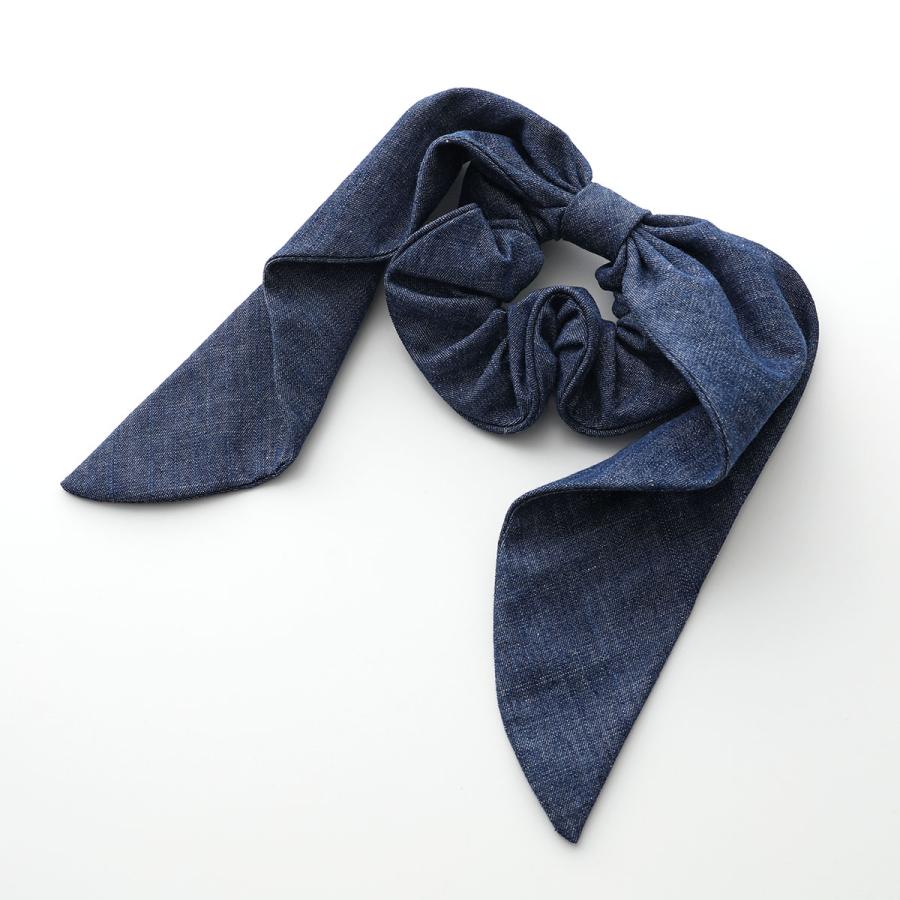 ALEXANDRE DE PARIS（アレクサンドル ドゥ パリ） アレクサンドル ドゥ