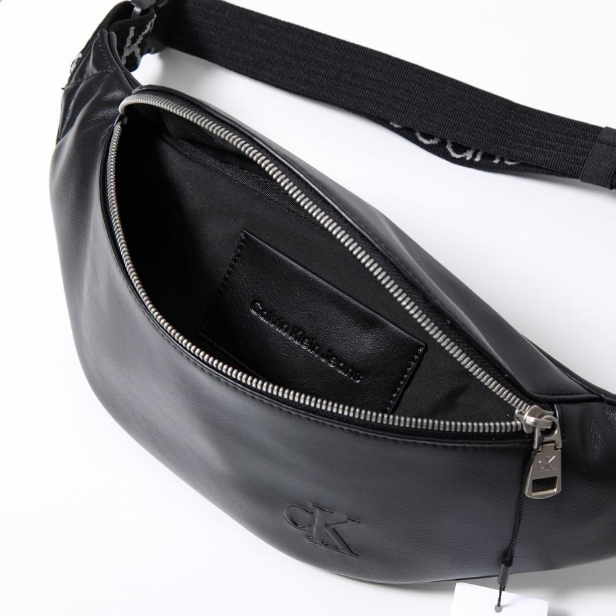 Calvin Klein Jeans（カルバンクラインジーンズ） カルバンクライン