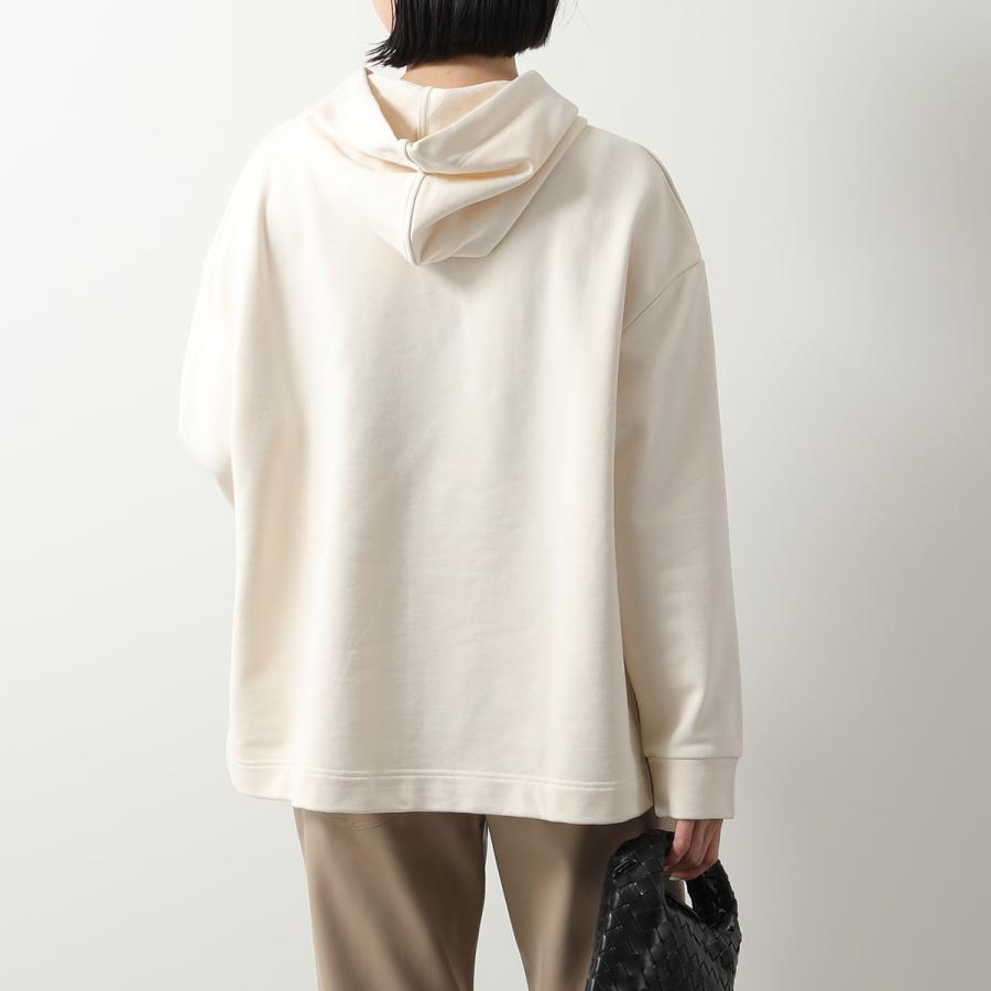 MAXMARA WEEKEND LINE（マックスマーラウィークエンドライン） WEEKEND