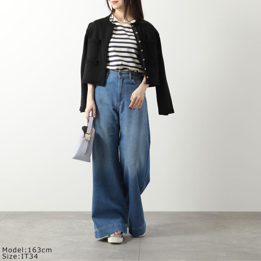 MAXMARA WEEKEND LINE（マックスマーラウィークエンドライン） WEEKEND