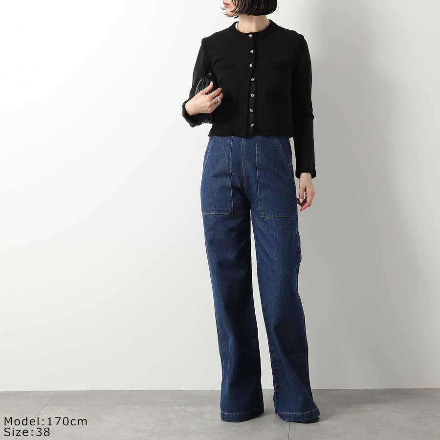 MAXMARA WEEKEND LINE（マックスマーラウィークエンドライン） WEEKEND