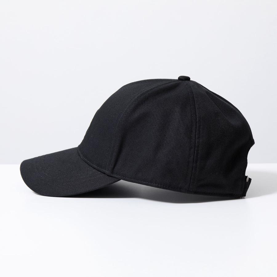 MONCLER（モンクレール） ベースボールキャップ 3B00032 0U082 メンズ