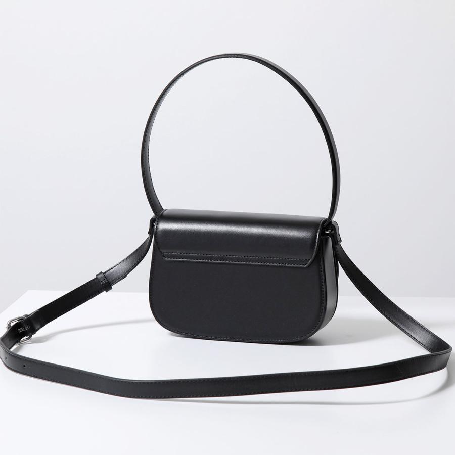DIESEL（ディーゼル） ショルダーバッグ 1dr X08396 PR818 レディース