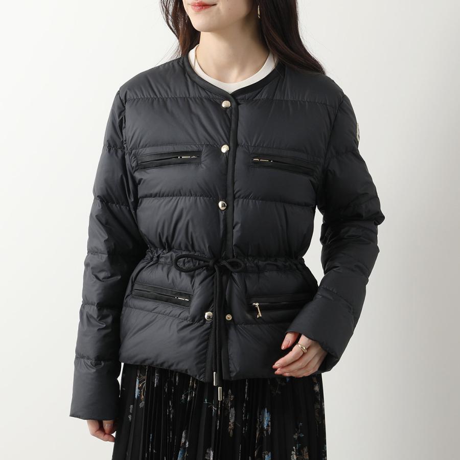 MONCLER（モンクレール） ダウンジャケット ECHIONE エキオネ 1A00054