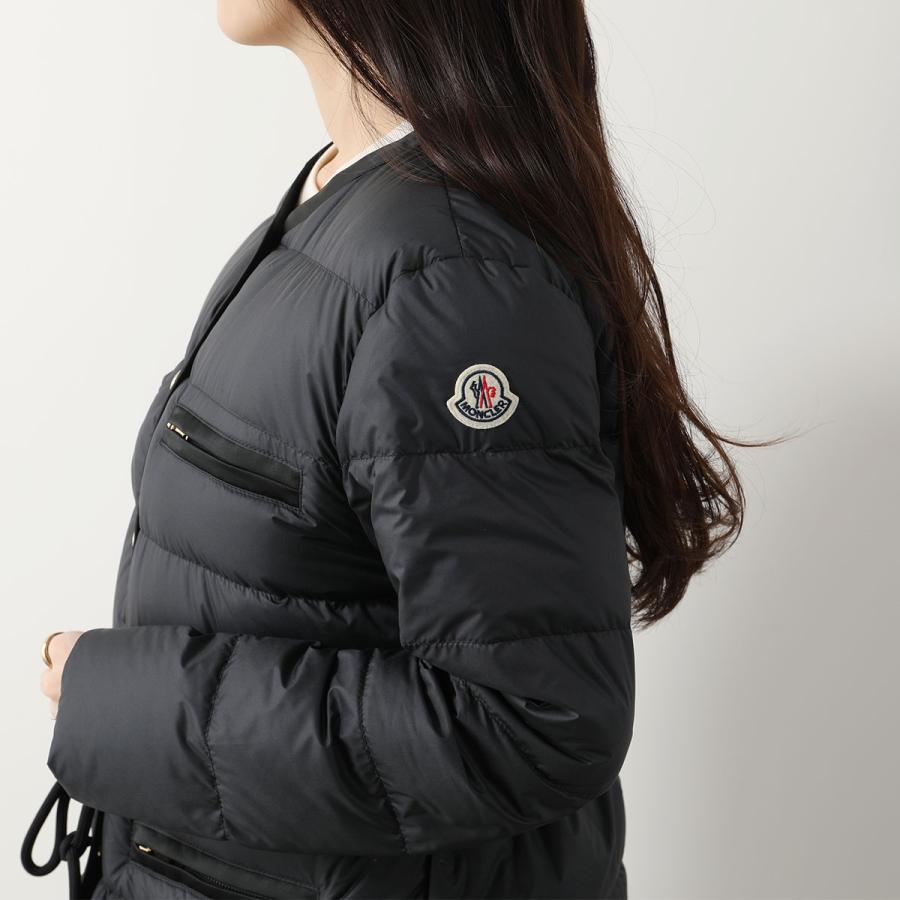 MONCLER（モンクレール） ダウンジャケット ECHIONE エキオネ 1A00054