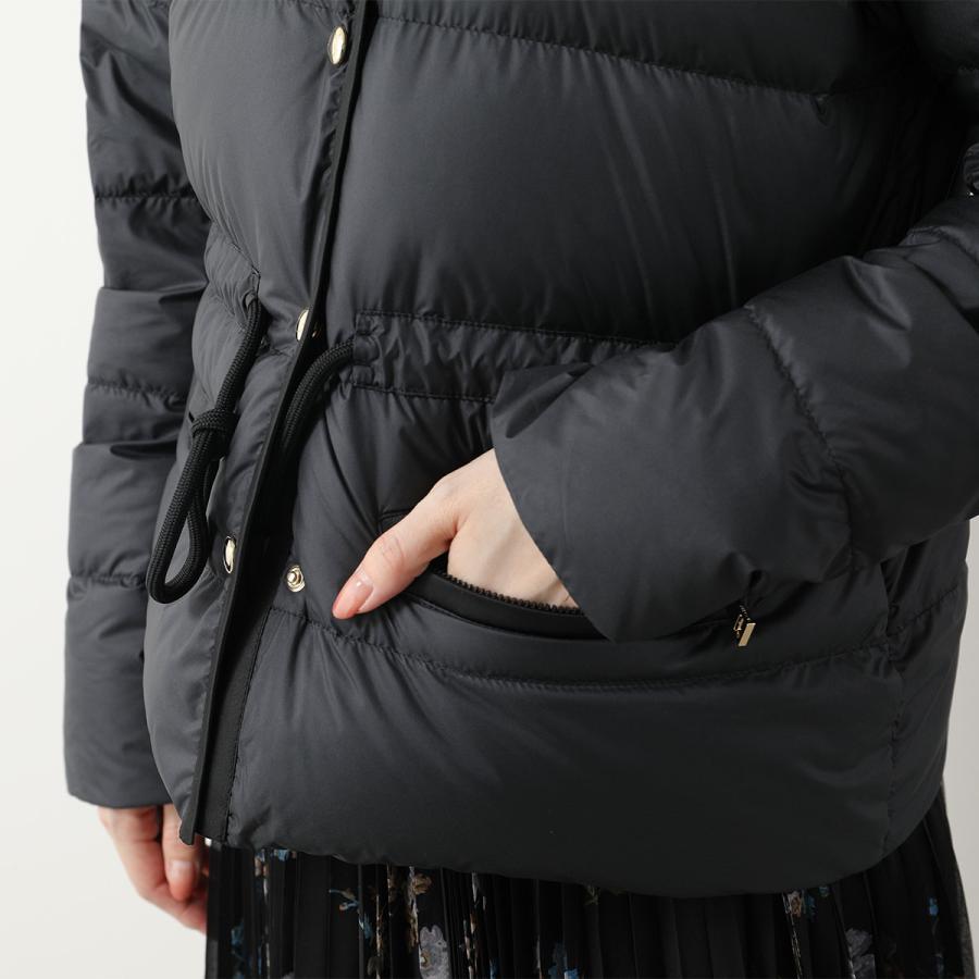 MONCLER（モンクレール） ダウンジャケット ECHIONE エキオネ 1A00054