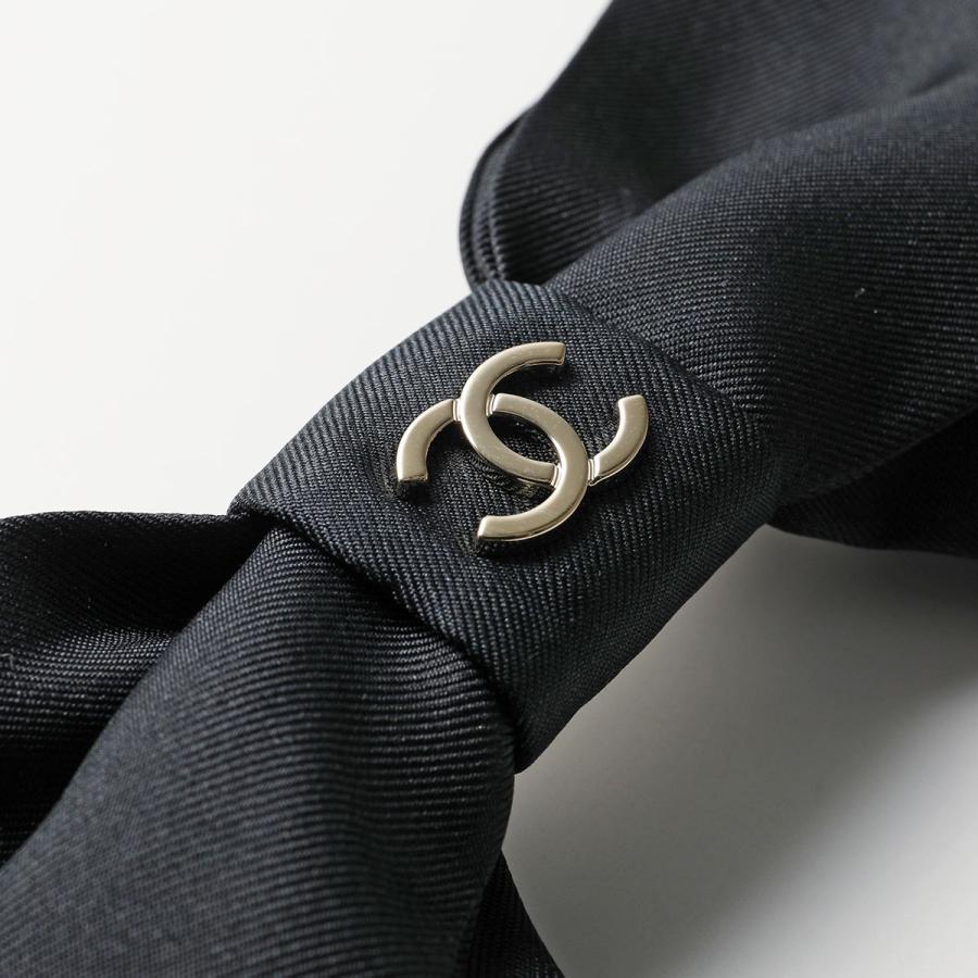 CHANEL（シャネル） バレッタ AA9854 B15898 レディース ココマーク CC