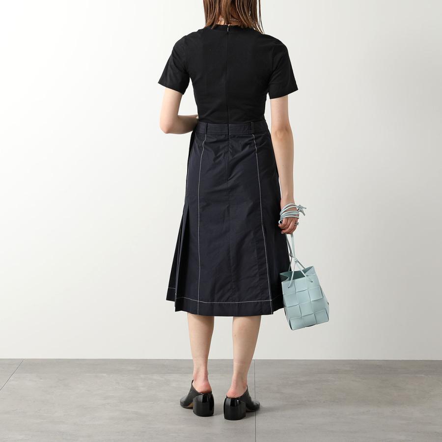 3.1 Phillip Lim（3.1 フィリップ リム） スリーワンフィリップリム