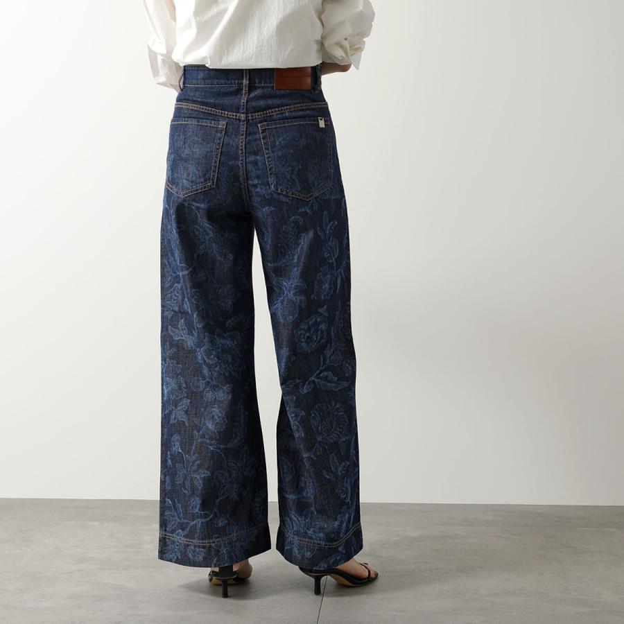 MAXMARA WEEKEND LINE（マックスマーラウィークエンドライン） WEEKEND