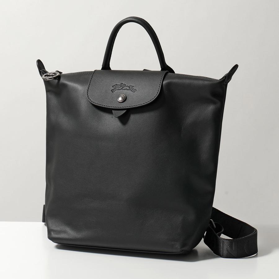 LONGCHAMP（ロンシャン） バックパック LE PLIAGE EXTRA ル プリ