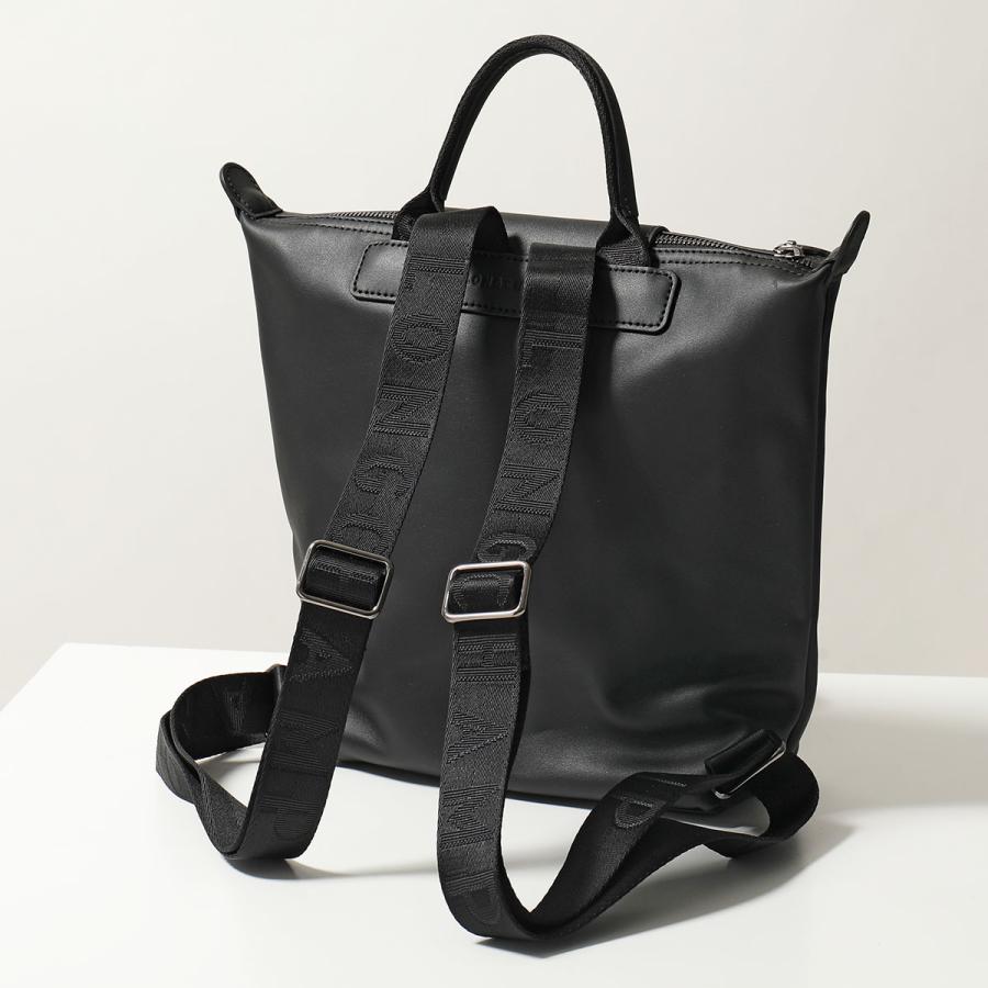 LONGCHAMP（ロンシャン） バックパック LE PLIAGE EXTRA ル プリ