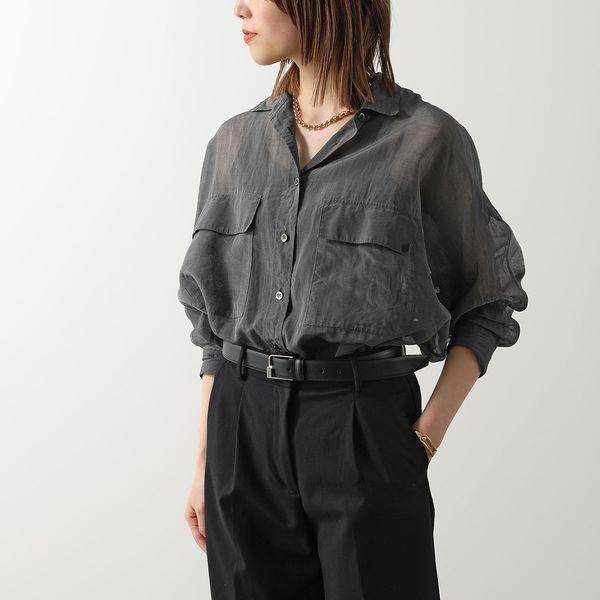 Maison Margiela（メゾンマルジェラ） MAISON MARGIELA 11 ベルト