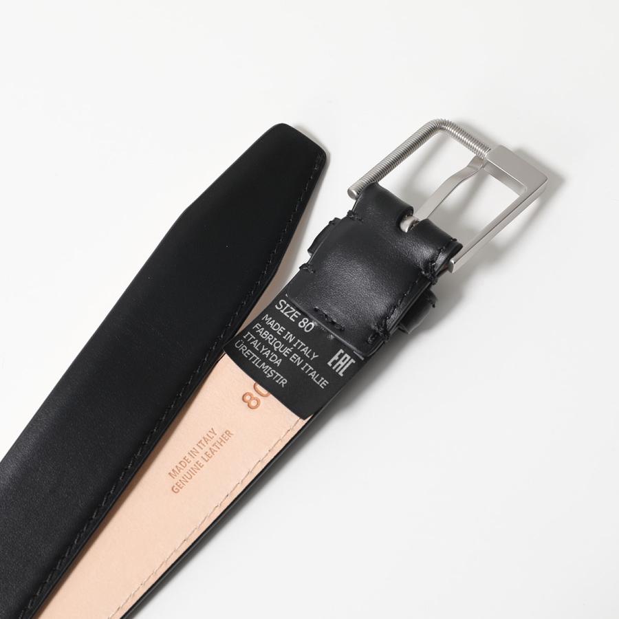 Maison Margiela（メゾンマルジェラ） MAISON MARGIELA 11 ベルト