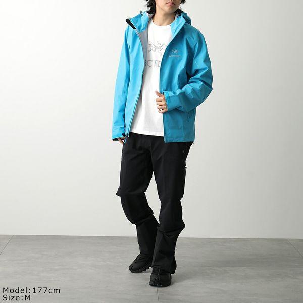 ARC'TERYX（アークテリクス） ジャケット Beta LT Jacket ベータ