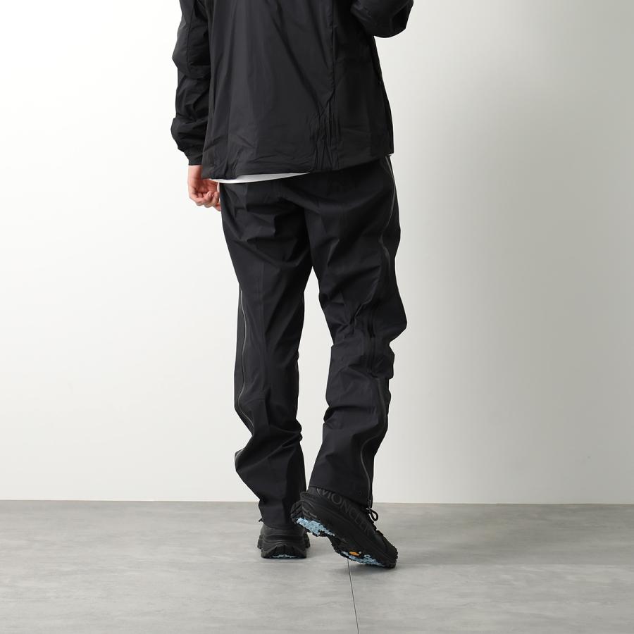 ARC'TERYX（アークテリクス） パンツ Beta Pant M ベータ パンツ