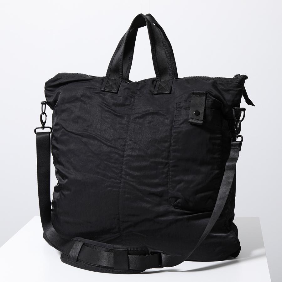 C.P. COMPANY（シーピーカンパニー） トートバッグ Nylon B Tote Bag
