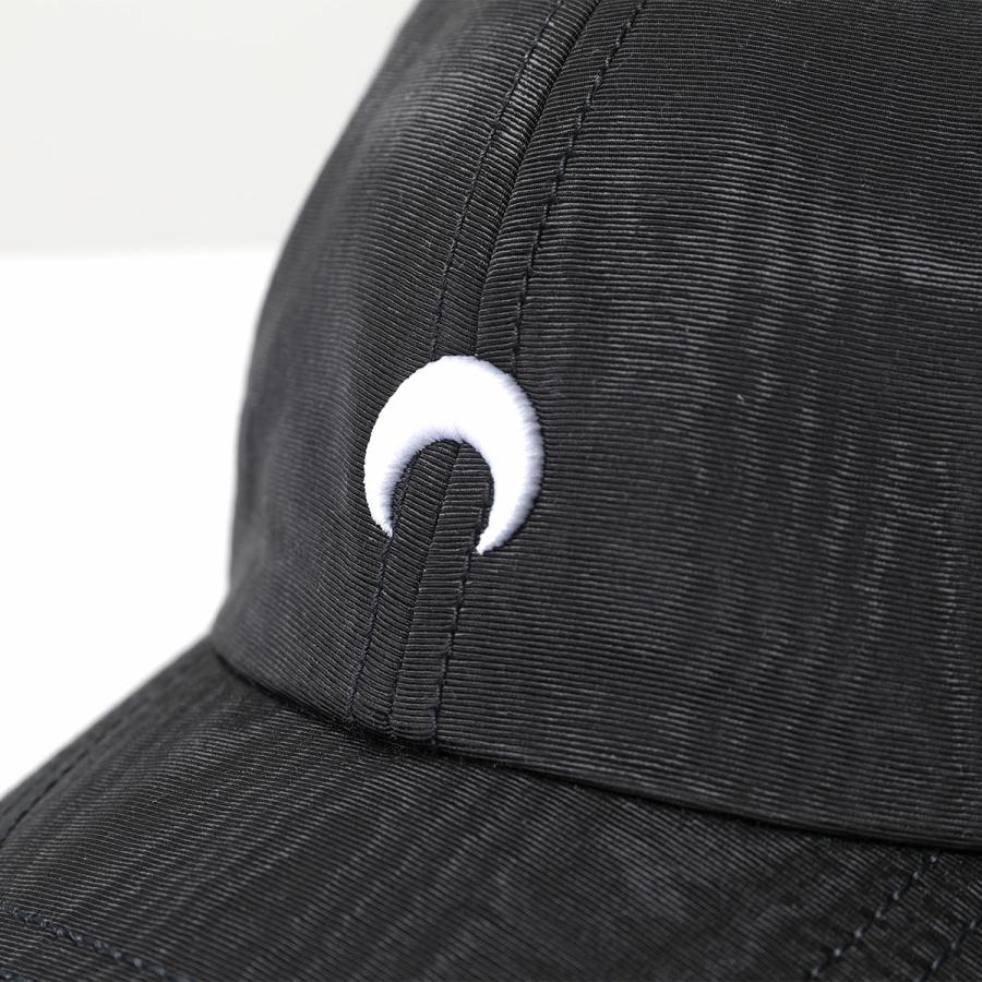 MARINE SERRE（マリーンセル） マリーン セル ベースボールキャップ