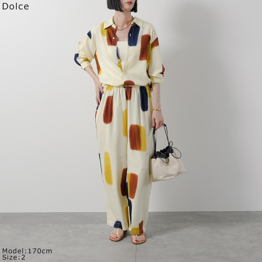 SUKU HOME（スクホーム） セットアップ Winter Pyjamas レディース