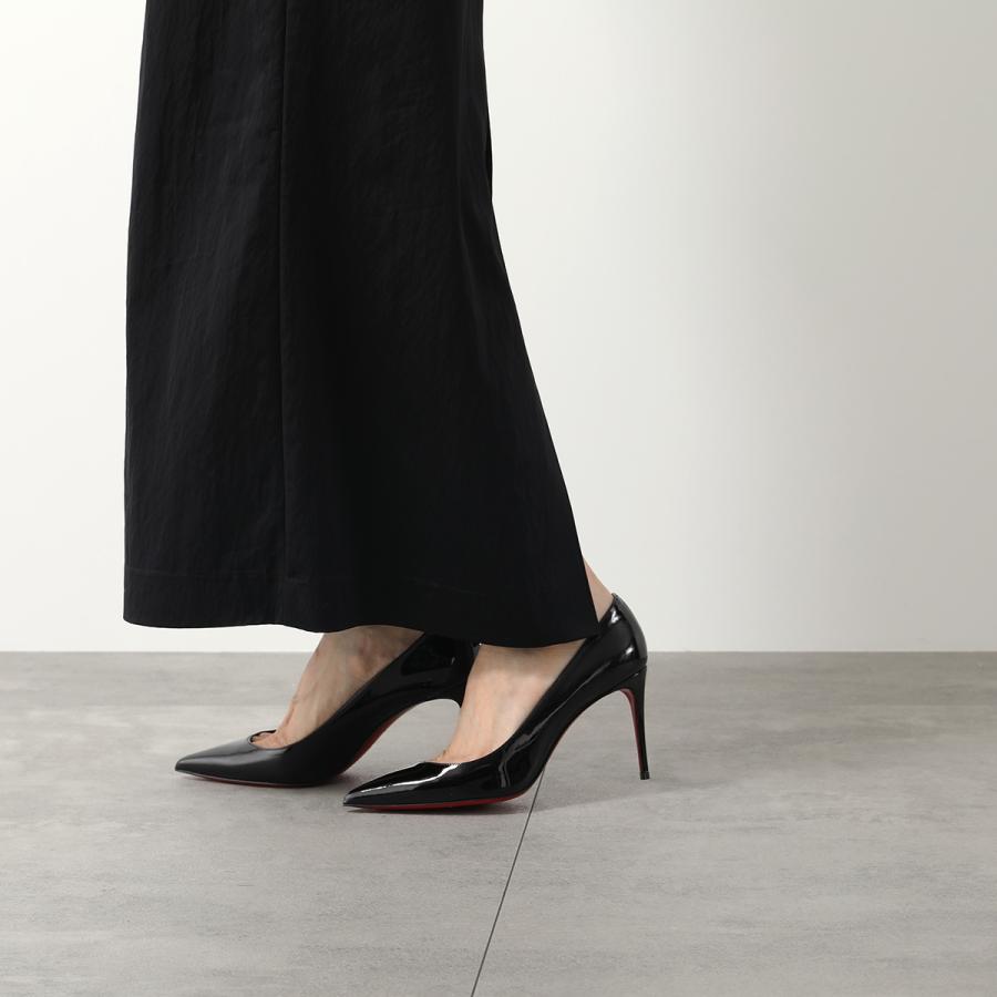 Christian Louboutin（クリスチャンルブタン） パンプス Kate ケイト