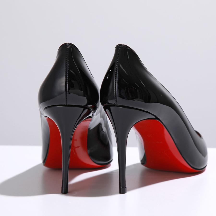 Christian Louboutin（クリスチャンルブタン） パンプス Kate ケイト