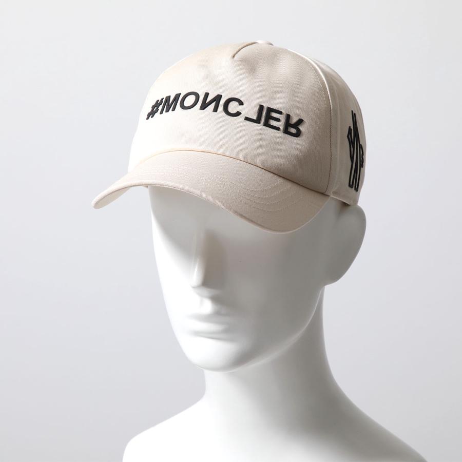 MONCLER（モンクレール） MONCLER GRENOBLE グルノーブル ベースボール