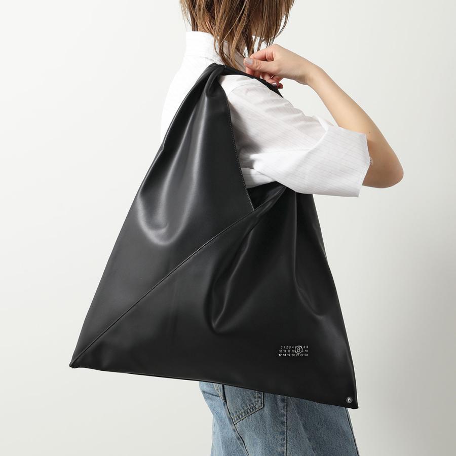 MM6 エムエムシックス メゾンマルジェラ トートバッグ Japanese