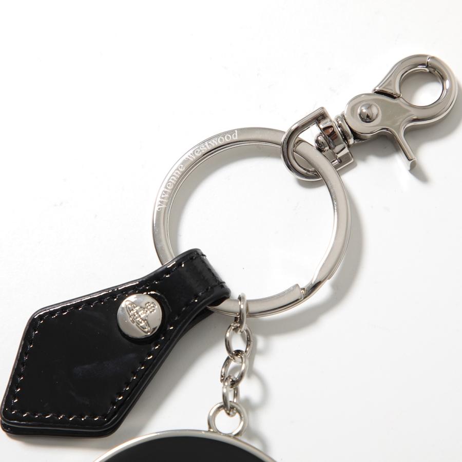 Vivienne Westwood（ヴィヴィアンウエストウッド） キーリング