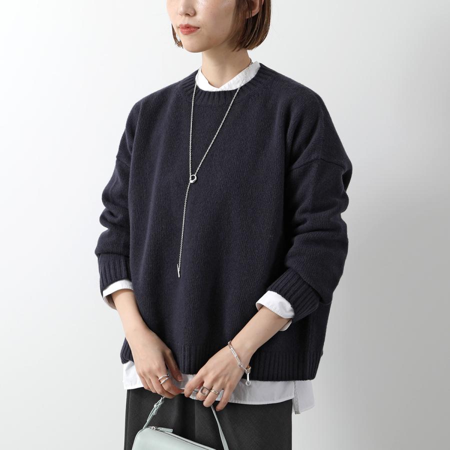 MAXMARA WEEKEND LINE（マックスマーラウィークエンドライン） WEEKEND