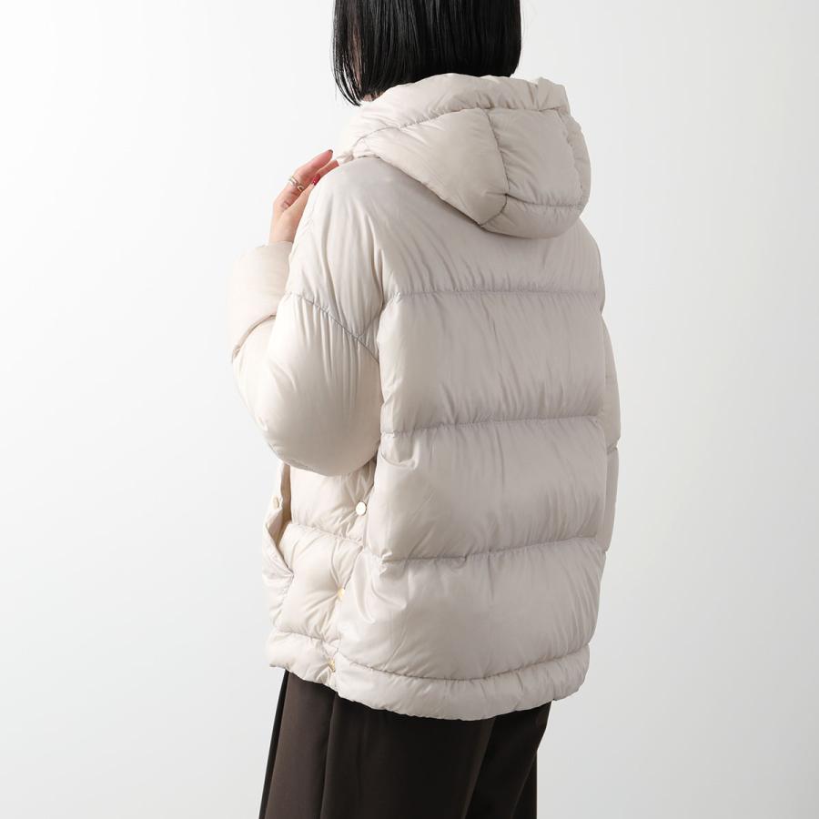 Max Mara（マックスマーラ） Max Mara The Cube ザ・キューブ ダウン