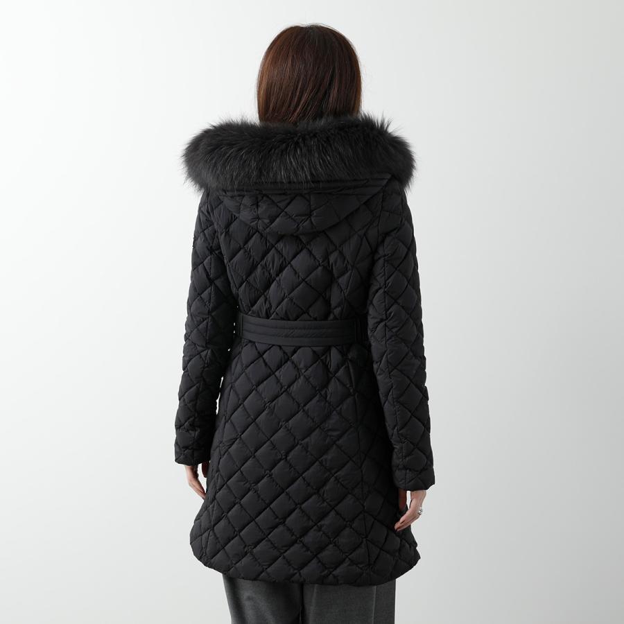 TATRAS（タトラス） ダウンコート PALMA LTAT24A4399-D レディース