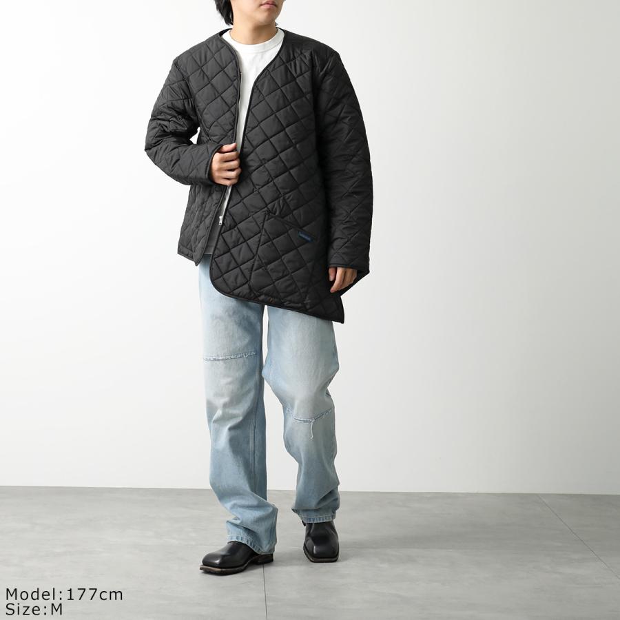 COMME des GARCONS（コムデギャルソン） COMME des GARCONS