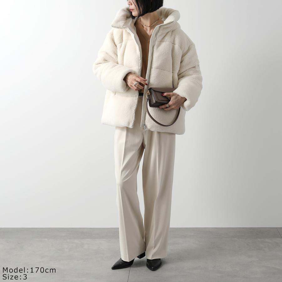 TATRAS（タトラス） ダウンジャケット DAESIA ダエシア LTAT24A4989-D