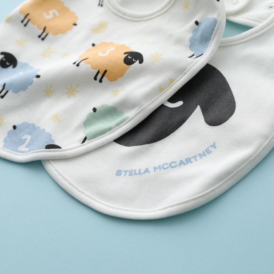 Stella McCartney（ステラ・マッカートニー） STELLA McCARTNEY KIDS