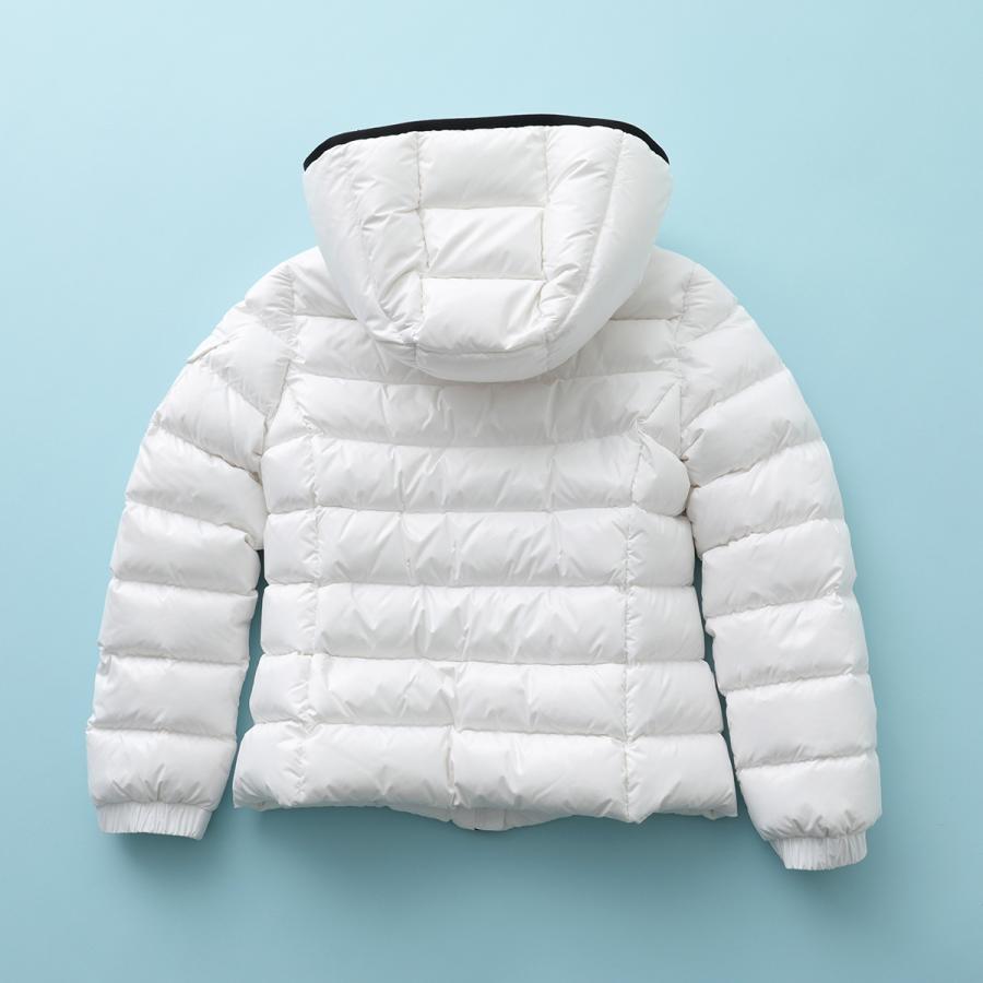 MONCLER（モンクレール） MONCLER KIDS キッズ ダウンジャケット BADY