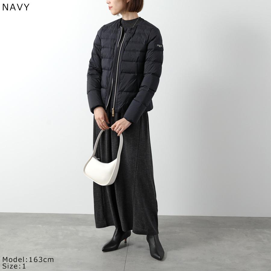 TATRAS（タトラス） ダウンジャケット BREVA ブレヴァ LJXA0007013588