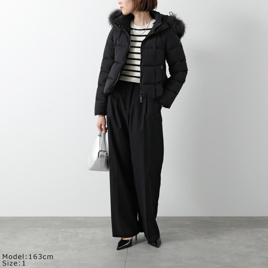 TATRAS（タトラス） ダウンジャケット AVECI アヴェチ LJXA0014013588