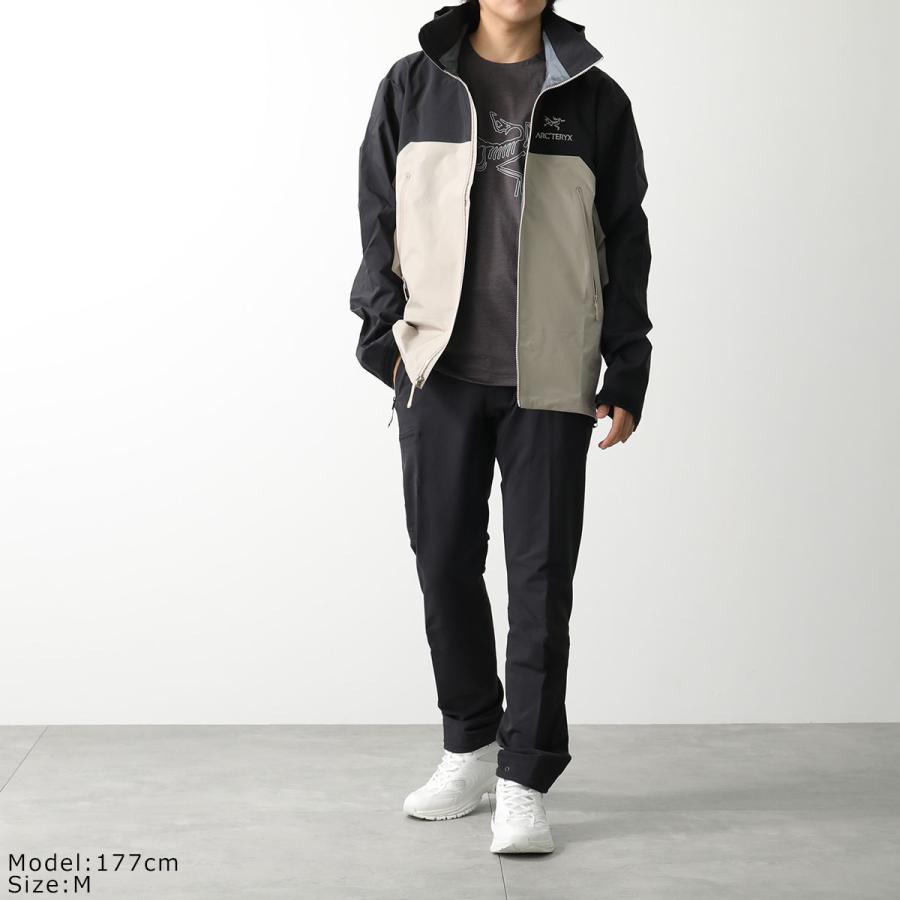ARC'TERYX（アークテリクス） ジャケット ベータ AR ジャケット Beta