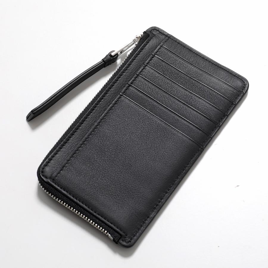 LOEWE（ロエベ） コインケース カードケース PUZZLE COIN CARD HOLDER