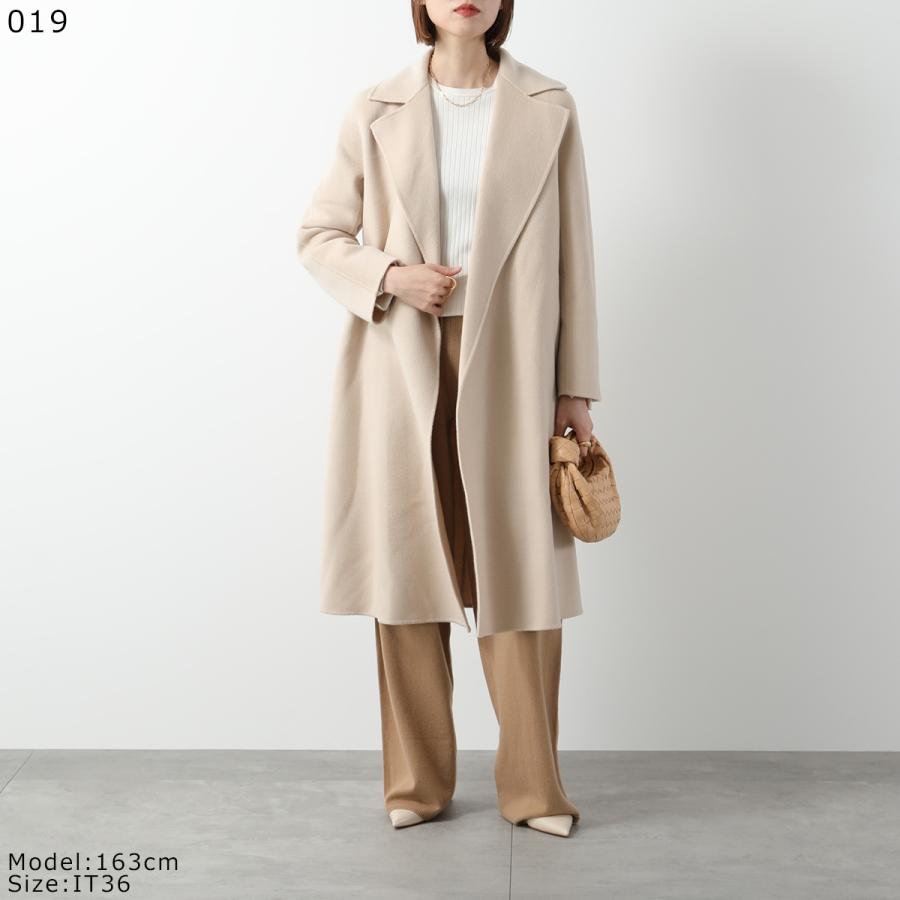 Max Mara Studio（マックスマーラステュディオ） マックスマーラ
