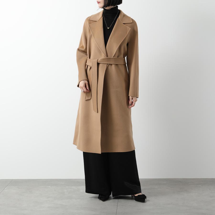 Max Mara Studio（マックスマーラステュディオ） マックスマーラ