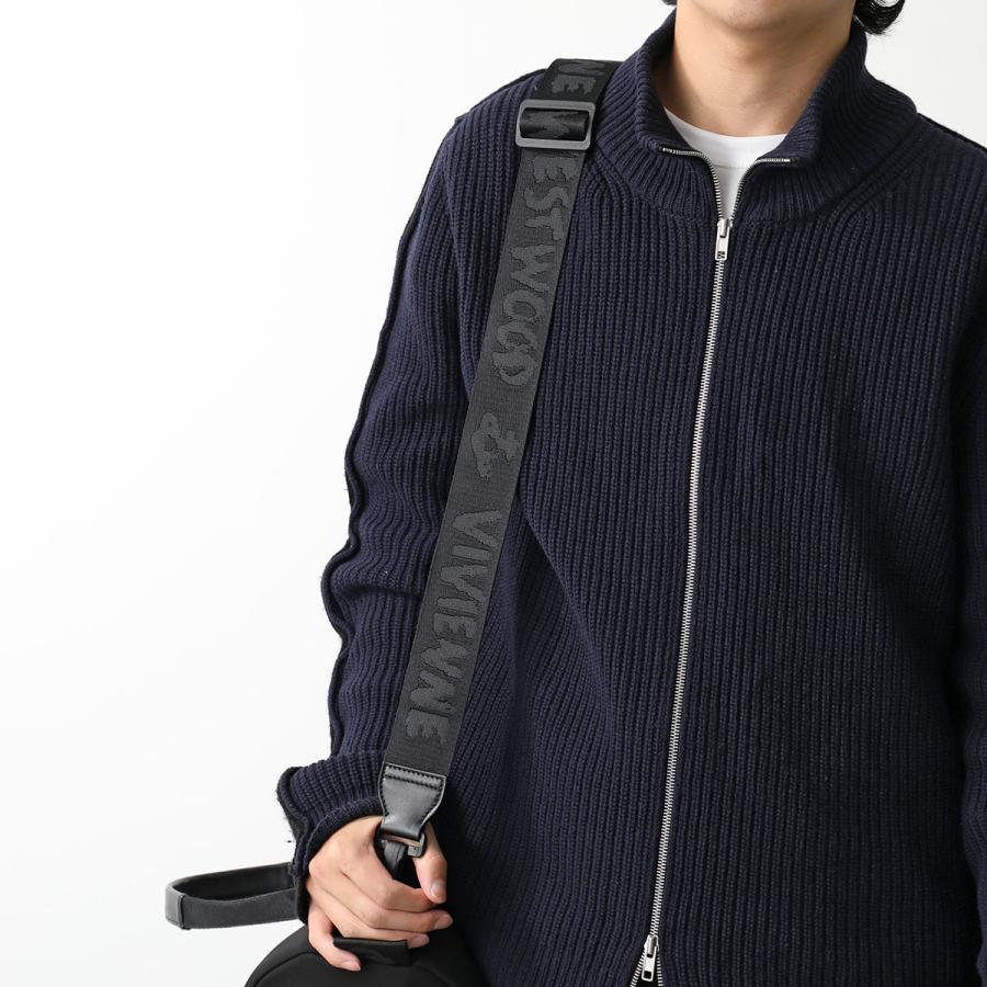 Vivienne Westwood（ヴィヴィアンウエストウッド） ボストンバッグ