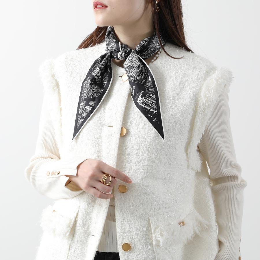 Christian Dior（クリスチャン・ディオール） Dior ディオール