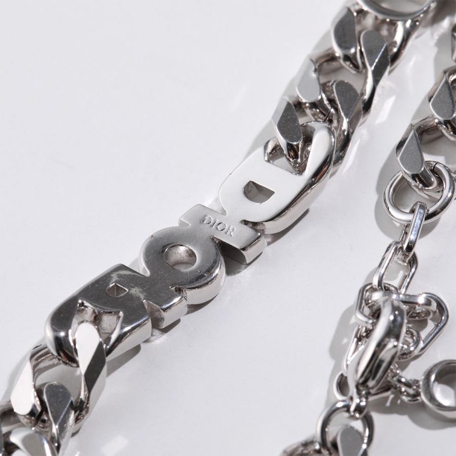 Christian Dior（クリスチャン・ディオール） Dior ディオール ITALIC