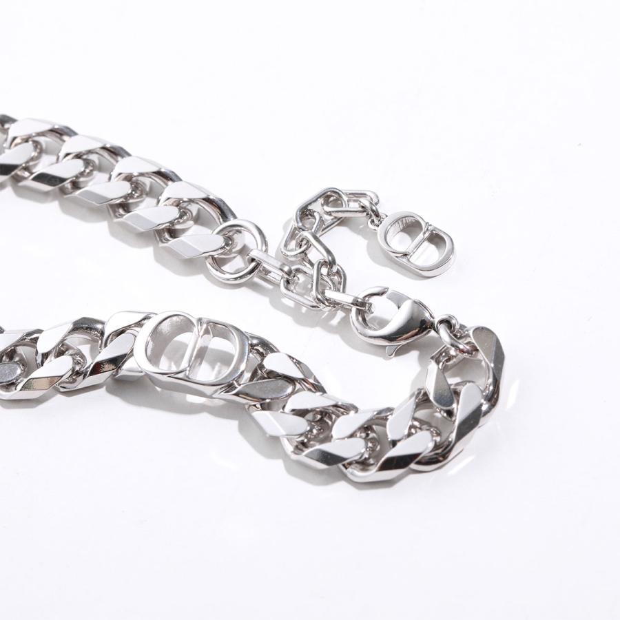 Christian Dior（クリスチャン・ディオール） Dior ディオール ITALIC